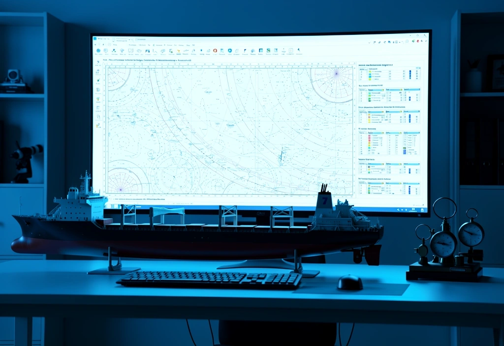 Strategic Analytics Lab environment