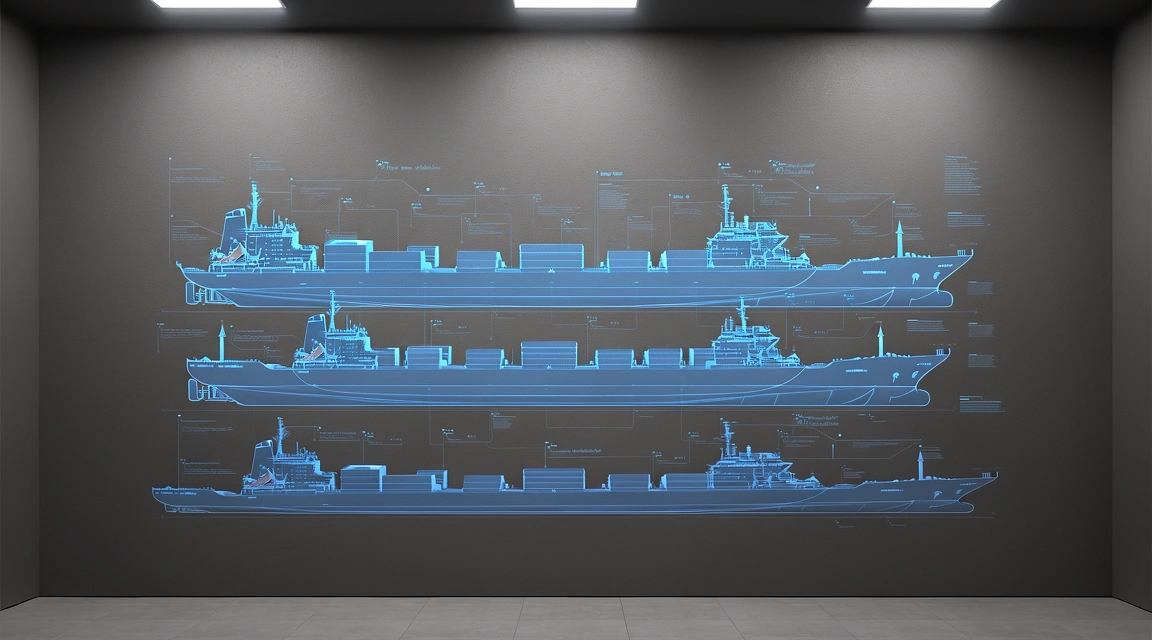 Tactical Data Visualization