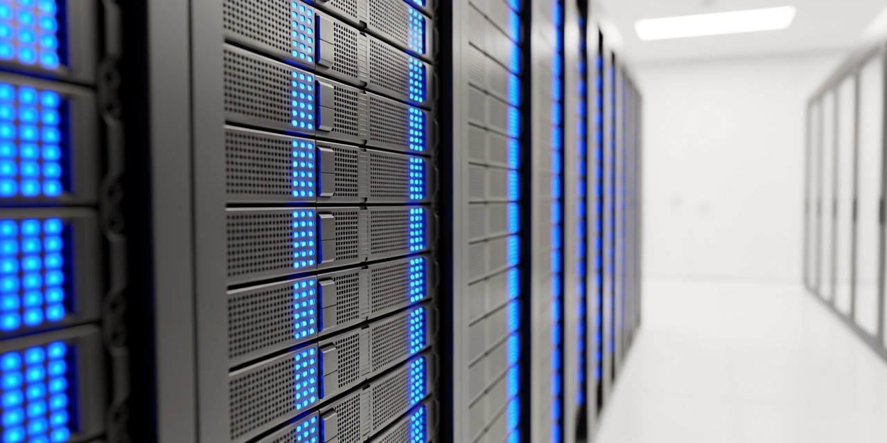 Data Security Infrastructure